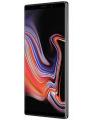 Samsung Note 9 - 8gb RAM - 512gb ROM - Black. 