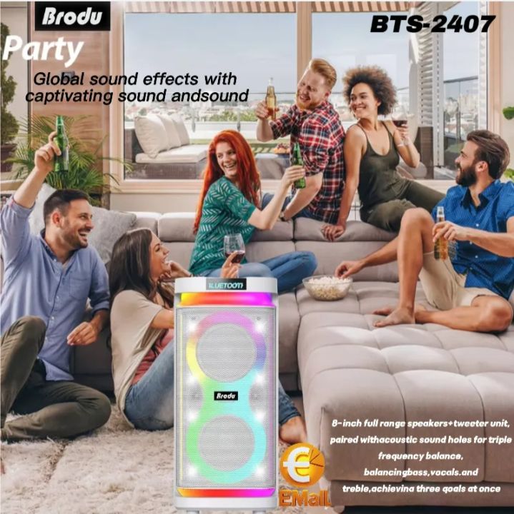 Brodu%20BTS-2407%20Bluetooth%20Karaoke%20Speaker%20%7CARM%20-%20Image%207