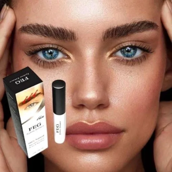 FEG%20-%20Eyebrow%20Enhancer%20%7C%20Eyebrow%20Growth%20Treatment%20Serum%20%7C%20Eyebrow%20Eyelash%20Enhancing%20Serum%20for%20Darker,Thicker%20Eyebrows%20%7C%20Non-irritating%20and%20Safe%20Eyebrow%20Enhancer%20for%20Men%20and%20Women%20%7C%203ML%20FROM%20DUBAI%20(SAM)%20-%20Image%203