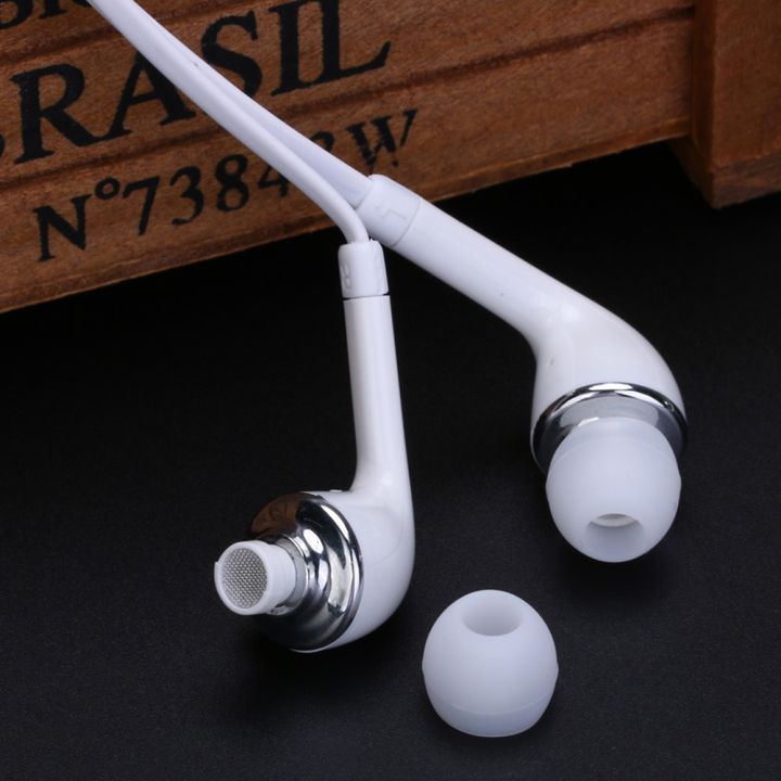 In-ear%20Wired%20Headphones%20Earphones%20with%20Microphone%203.5mm%20Stereo%20Earbuds%20Hands%20Free%20Calling%20Music%20for%20Samsung%20Galaxy%20S3%20SIII%20I9300%20-%20Image%202