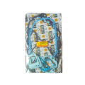 Engine packing gasket set 2 stroke Three wheel. 
