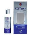 Eluted F Zinc Glutonate Shampoo With Conditioner for your Head || ANTI Dandruff shampoo. 