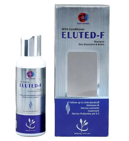 Eluted%20F%20Zinc%20Glutonate%20Shampoo%20With%20Conditioner%20for%20your%20Head%20%7C%7C%20ANTI%20Dandruff%20shampoo%20-%20Image%203