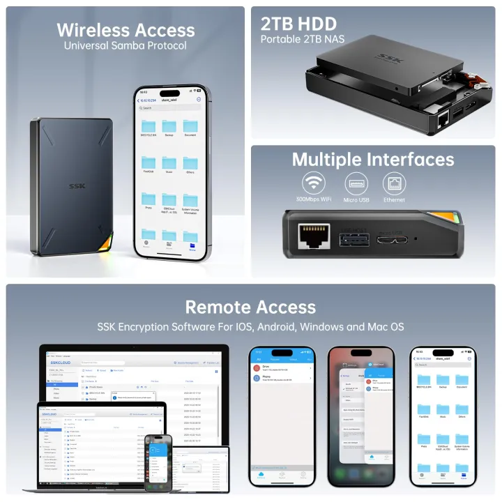 New%20style%20SSK%20Portable%20External%20SSD%20HDD%20NAS%20Storage%20Wireless%20Wi-Fi%20Hotspot%20Cloud%20Smart%20Storage%20Support%20Auto-Backup%20for%201TB%202TB%20SSD%20HDD%20-%20Image%202