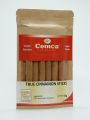 True Ceylon Cinnamon Stiks 50g. 
