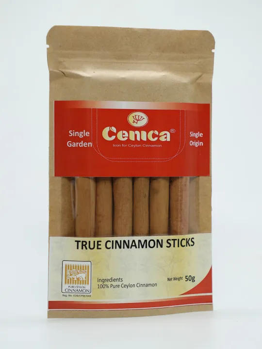 True%20Ceylon%20Cinnamon%20Stiks%2050g%20-%20Image%202