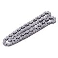 90 Links Timing Chain for Gy6 125cc 150cc 152qmi 157qmj Engine Scooters Mopeds Atv Go Kart Quads. 