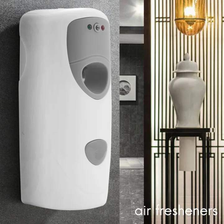 Automatic%20Air%20Freshener%20Dispenser%20Bathroom%20Timed%20Air%20Freshener%20Spray%20Wall%20Mounted,%20Automatic%20Scent%20Dispenser%20-%20Image%204
