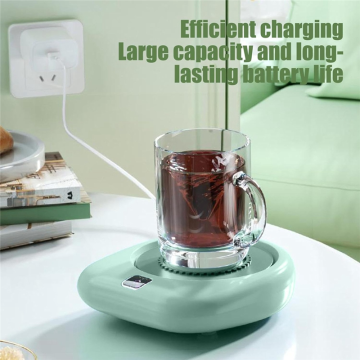 USB%20Coffee%20Mug%20Stirring%20Saucer%20Automatic%20Stirring%20and%20Quick%20Chill%20B%20-%20Image%206