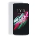 (New)TPU Phone Case For Alcatel idol 3 5.5 / 6045. 