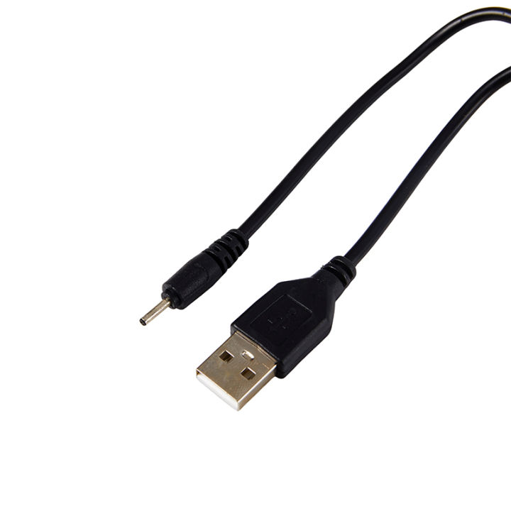 1Pc%20Outer%20Diameter%202mm%20Round%20Head%20USB%20Charger%20Cable%20Small%20Pin%20USB%20Cable%201%20Meter%20-%20Image%203