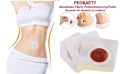 10Pcs Hot Slimming Navel Sticker Weight Loss Patch Chinese Medicine Herbal Fat Burning Slimming Products Belly Fat Burner Effective. 