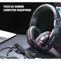 Gaming Computer Headphone (A5). 