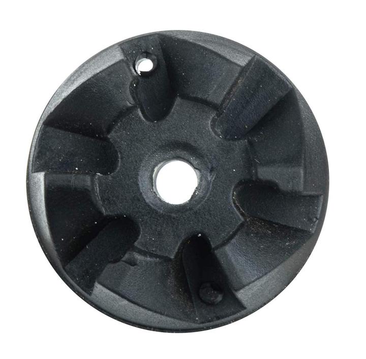 Panasonic%20Blender%20Mixer%20Grinder%20Jar%20Rubber%20Couplers%20(Pack%20of%203)%20-%20Image%205