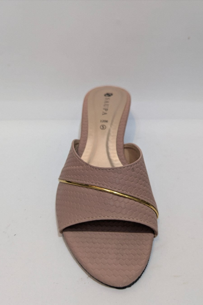 Comfy%20Shoe%20Slingback%20Strap%20-%20Image%202