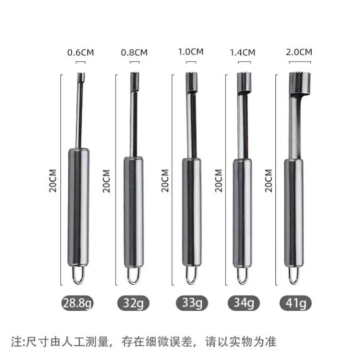 New%206''%20Cherry%20Fruit%20Kitchen%20Pitter%20Remover%20Olive%20Corer%20Remove%20Pit%20Tool%20Seed%20Gadge%20Fruit%20and%20Vegetable%20Tools%20Cherry%20Pitter%20-%20Image%207