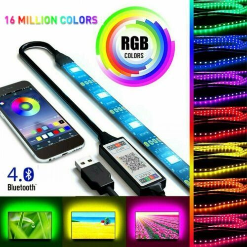 LED%20bluetooth%20controller%20striplight%20-%20Image%204