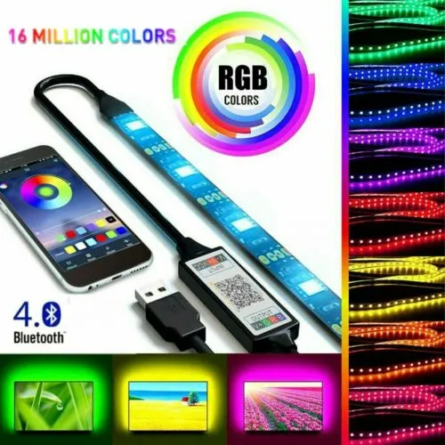 LED%20bluetooth%20controller%20striplight%20-%20Image%203