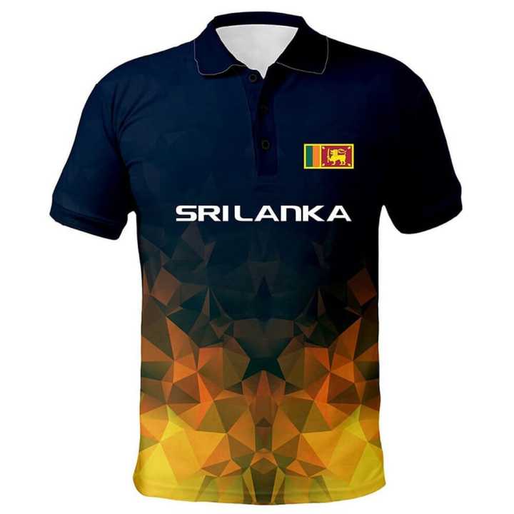 Privi Fashion Trendy & Durable Premium Quality Sports T-shirt for Men