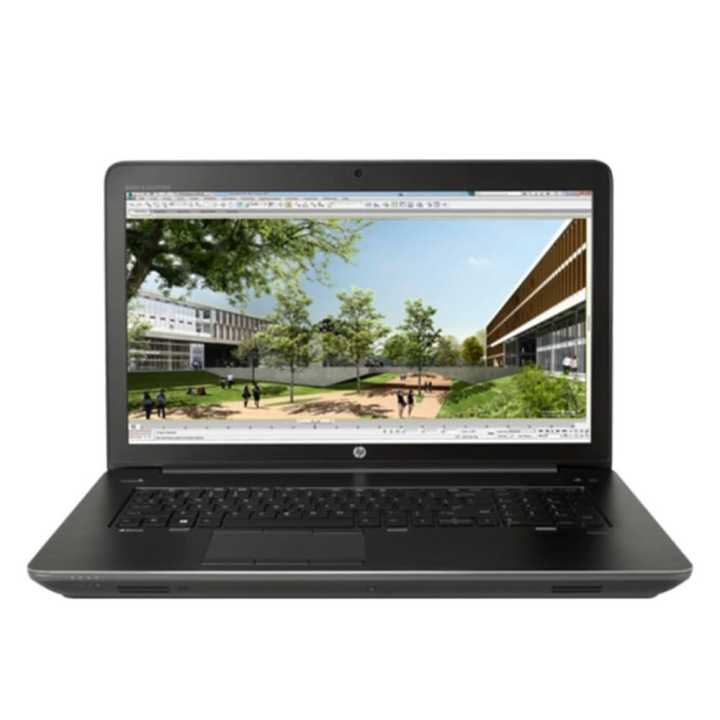 %5BREFURBISHED%5D%20Hp%20Zbook%2015%20G4%20i7%207th%20Gen%2032GB%20DDR4%20Ram%20256GB%20SSD%20and%20500GB%20HDD%20Nvidia%20Quodro%204GB%20Graphic%20for%20CAD%20photoshop%20and%20graphic%20work%20-%20Image%206