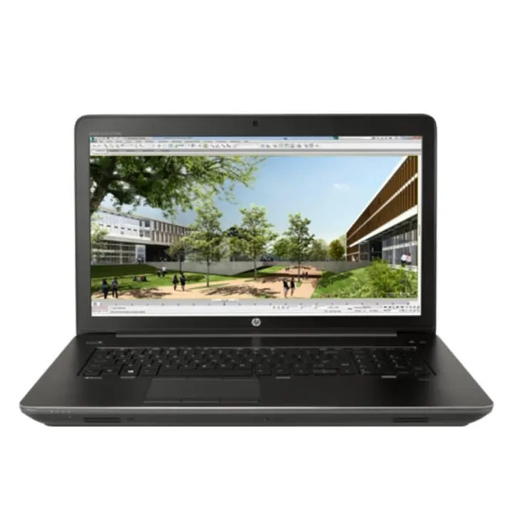 %5BREFURBISHED%5D%20Hp%20Zbook%2015%20G4%20i7%207th%20Gen%2032GB%20DDR4%20Ram%20256GB%20SSD%20and%20500GB%20HDD%20Nvidia%20Quodro%204GB%20Graphic%20for%20CAD%20photoshop%20and%20graphic%20work%20-%20Image%206