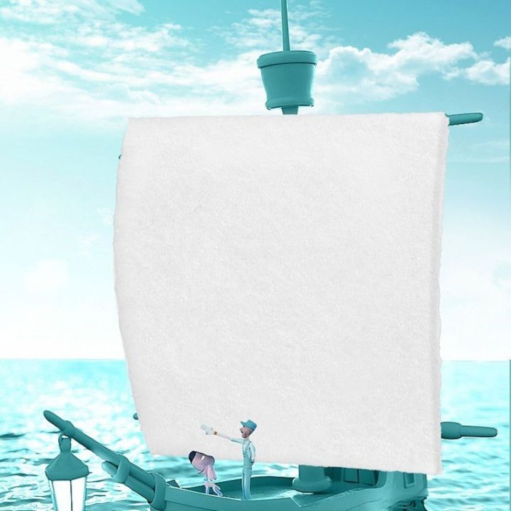 Durable%203cm%20Thick%20Aquarium%20Filter%20Sponge%20Green%20White%20Biochemical%20Filter%20Water%20Filter%20High-Density%20Cotton%20Sponge%20For%20Fish%20Tank%20Pond%20-%20Image%205