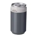 【BestGO】220ml Mini Portable Household Car Air Humidifier Cool Mist Aromatherapy Diffuser. 