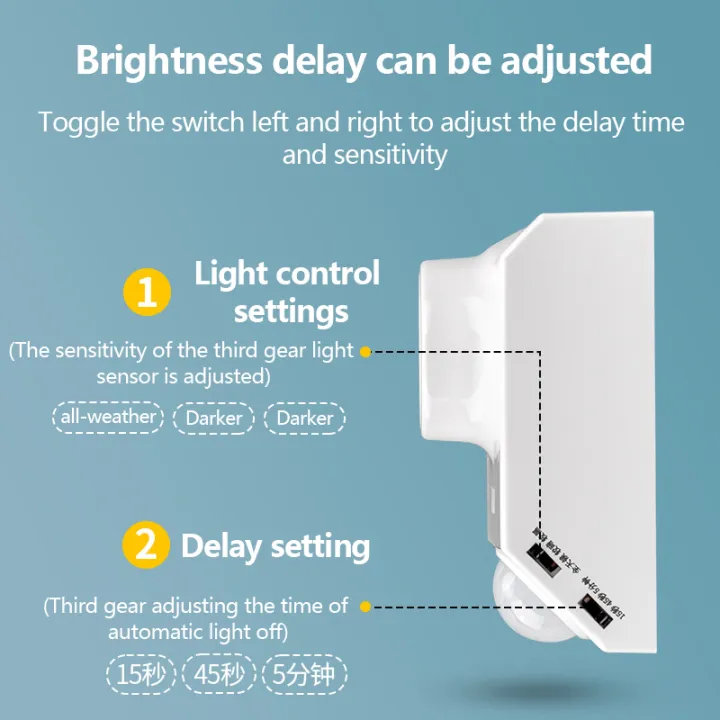 Automatic%20Human%20Body%20Infrared%20IR%20Sensor%20LED%20Bulb%20Light%20E27%20Base%20Lamp%20Holder%20Motion%20Sensor%20Light%20Socket%20Adapter%20Holder%20-%20Image%203
