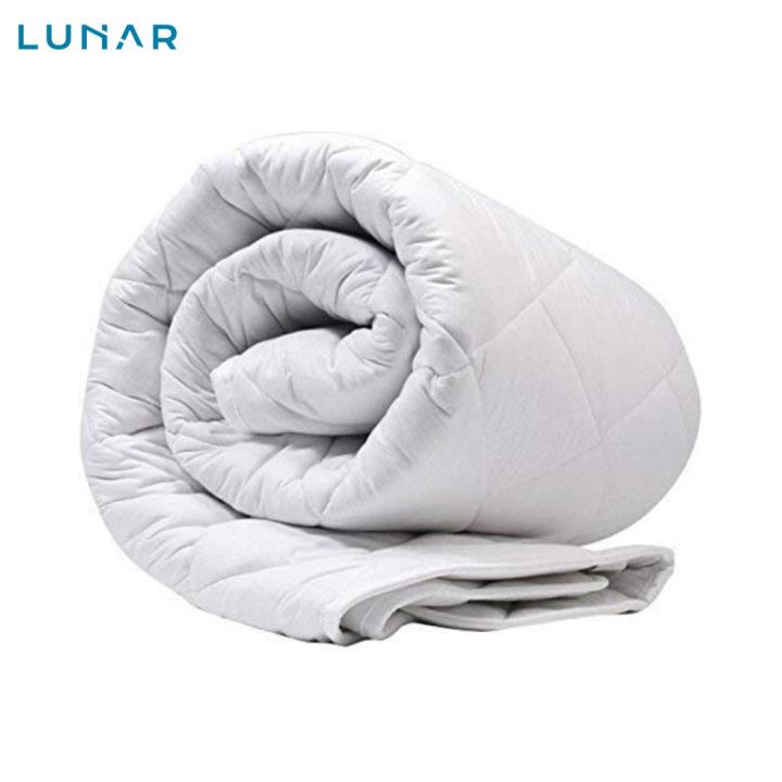 3%20Layer%20Cloth%20Rack%20-%20Image%206