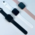 TX10 Pro Max Series 10 Hi Watch Pro Smart Watch 46mm | Latest Series 10 Hiwatch Pro TX10 Promax Smartwatch With Bluetooth Calling | Fitness Trackers | Health Monitors | NFC | For Men And Women. 