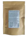 Himalayan pink salt powder 75g - Brindha Indian imported product. 