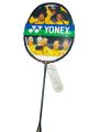 Badminton Racket-Yonex High Quality Copy Single Piece Badminton Racket. 