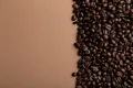 LYBS Ceylon Espresso Dark Roast Coffee Beans 200g. 