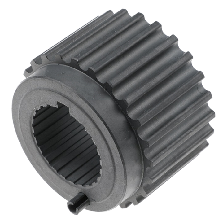 MD184894,MD184901,MD309036,MD008959%20Crankshaft%20Gear%20Sprocket%20&%20Sensor%20Blade%20&Spacer%20for%20Montero%20Pajero/Sport%20-%20Image%202