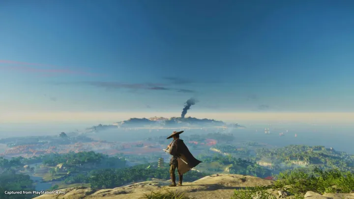 Ghost%20of%20tsushima%20PC%20Game%20-%20Image%206