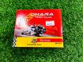 Dhara Bike Battery 12V4. 