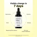 COSRX The Vitamin C 23 Serum 20ml. 