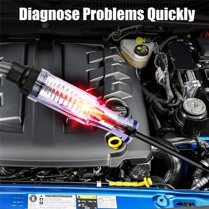 Test%20Light%202PCS,%206V-24V%20DC%20Car%20Circuit%20Tester%20-%20Image%205