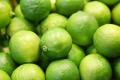 100% Fresh, Natural Limes (Dehi Gedi) - 1 Kg. 