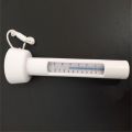 Swimming Pool Floating Thermometer Fish Ponds Water Temperature Measuring Tool Hot Tub Spa Aquarium Pool Accessories. 