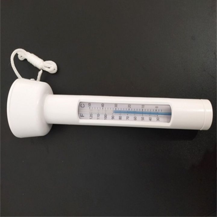 Swimming%20Pool%20Floating%20Thermometer%20Fish%20Ponds%20Water%20Temperature%20Measuring%20Tool%20Hot%20Tub%20Spa%20Aquarium%20Pool%20Accessories%20-%20Image%203