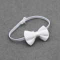 Multiple Styles 17CM Labubu Doll Hat Handmade Replacement Doll Clothes DIY 10CM Cotton Doll Doll Accessories Bubble Mart Blind Box. 