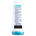 Dove Oxygen Moisture Conditioner, 180ml. 