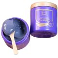 Lae Sa Luay Hair Treatment Lslt Smooth Keratin Repair Treatment Hair Mask 250g Made In Thailand Hair Shining And Soft Healthy Hair Growth. 