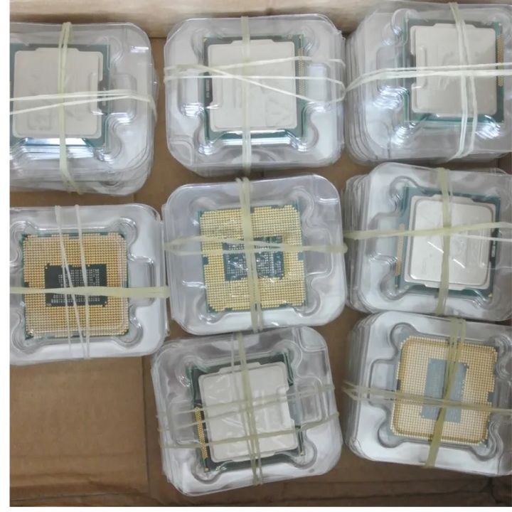 E8400%203.0Ghz%20Core%202%20Duo%20Processor%20-%20Image%203