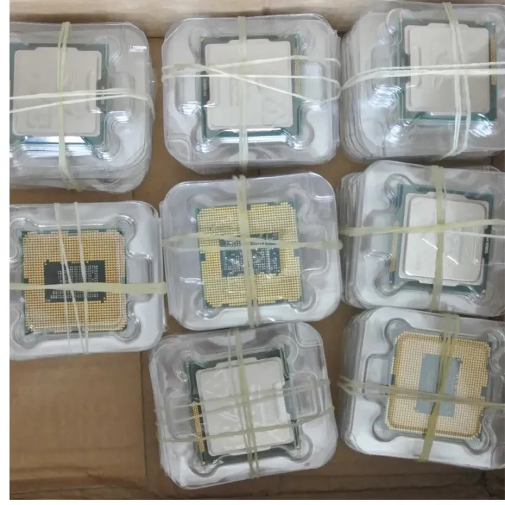 i7-4790K%204th%20Generation%204.00GHz%20Processor%20-%20Image%202