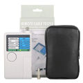 4 in 1 Remote RJ11 RJ45 USB BNC LAN Network Cable Tester for UTP STP LAN Cables Tracker Detector Tool  Product Description. 
