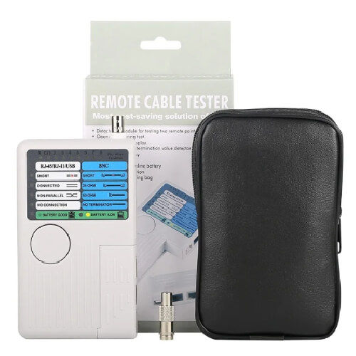 4%20in%201%20Remote%20RJ11%20RJ45%20USB%20BNC%20LAN%20Network%20Cable%20Tester%20for%20UTP%20STP%20LAN%20Cables%20Tracker%20Detector%20Tool%20%20Product%20Description%20-%20Image%208