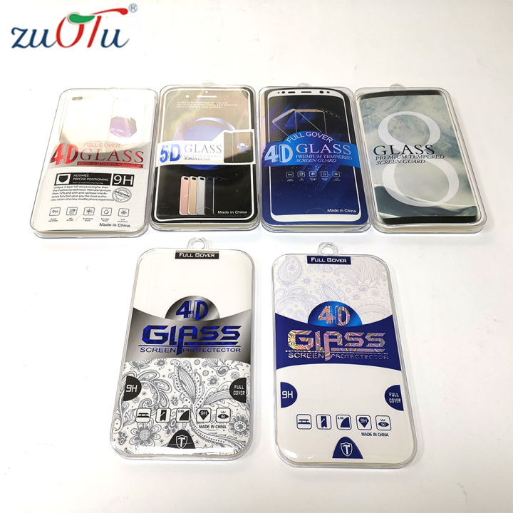 Huawei HONOR 9 LITE Safety Full Protection Glass  Tempered Screen Protector Glass Film