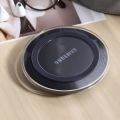 ！QI Wireless Charger Charging Pad for Samsung Galaxy S6 S7 S8 S9 Plus iPhone x. 